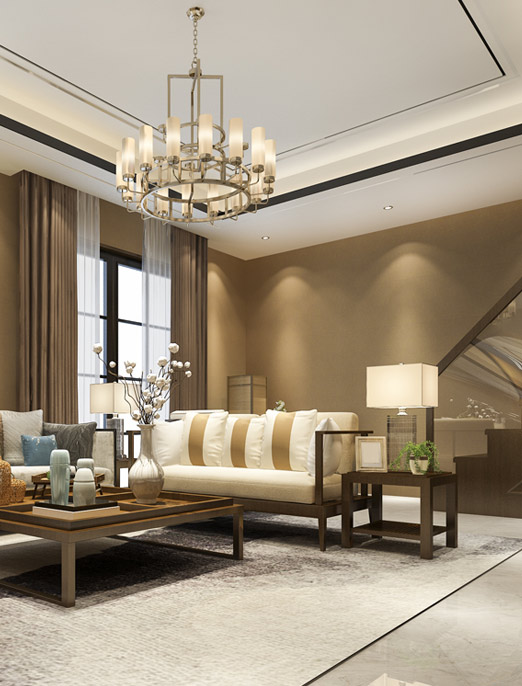 Luxury Real Estate Delhi