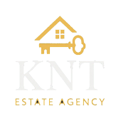KNT Estate Agency